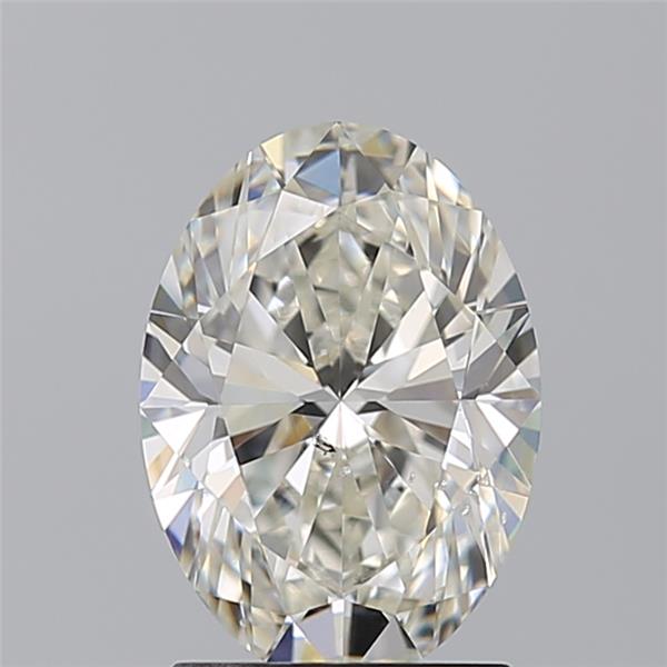 Stone 360 placeholder