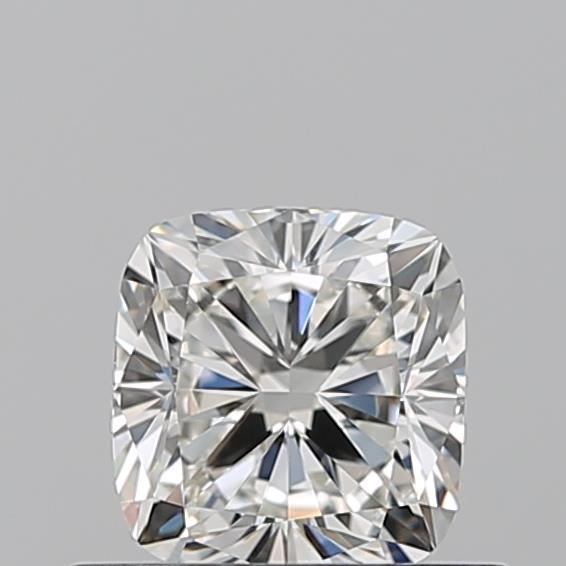 Stone 360 placeholder