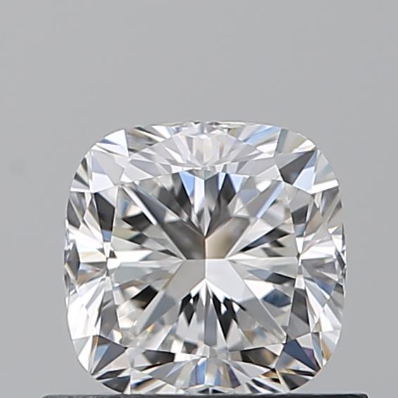 Stone 360 placeholder