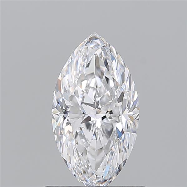 Stone 360 placeholder