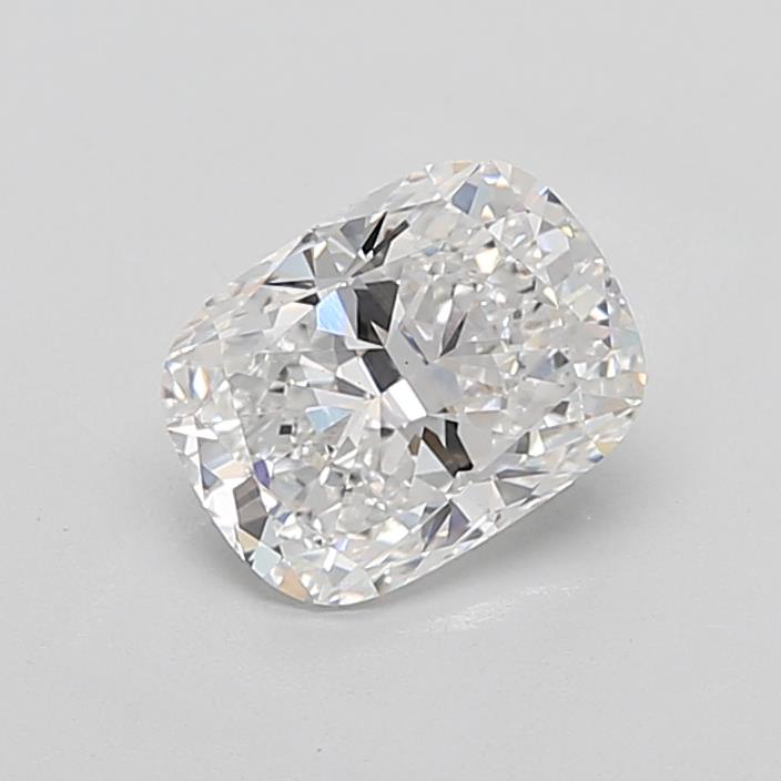 Stone 360 placeholder