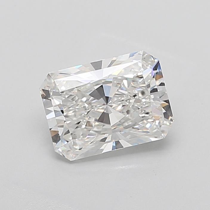 Stone 360 placeholder