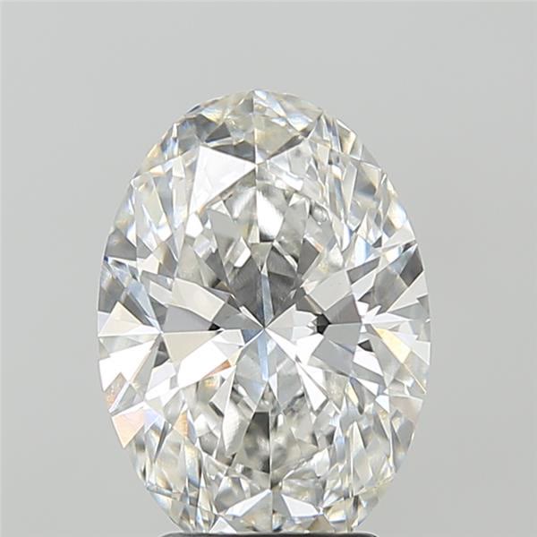 Stone 360 placeholder