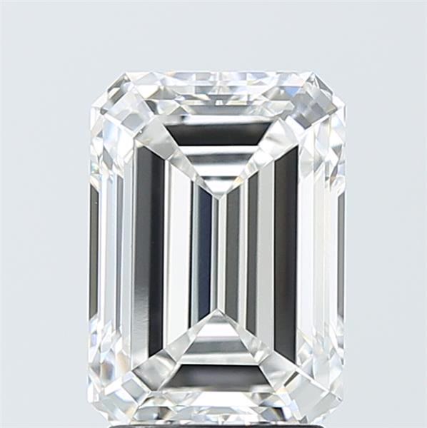 Stone 360 placeholder