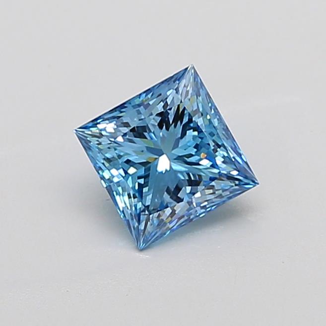 Stone 360 placeholder