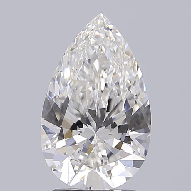 Stone 360 placeholder