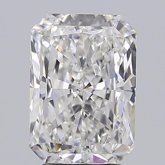 Stone 360 placeholder