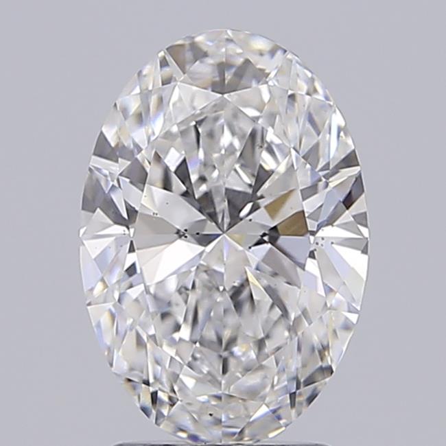 Stone 360 placeholder