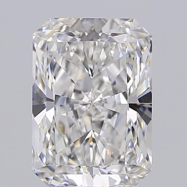 Stone 360 placeholder