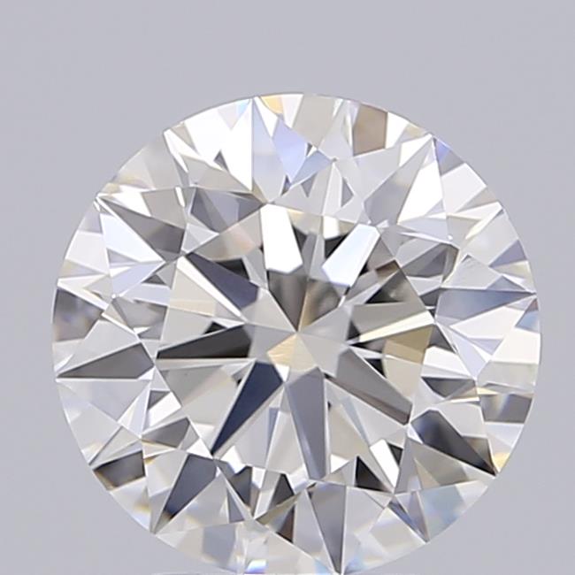 Stone 360 placeholder