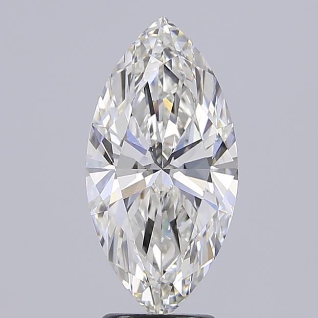 Stone 360 placeholder