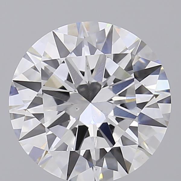 Stone 360 placeholder