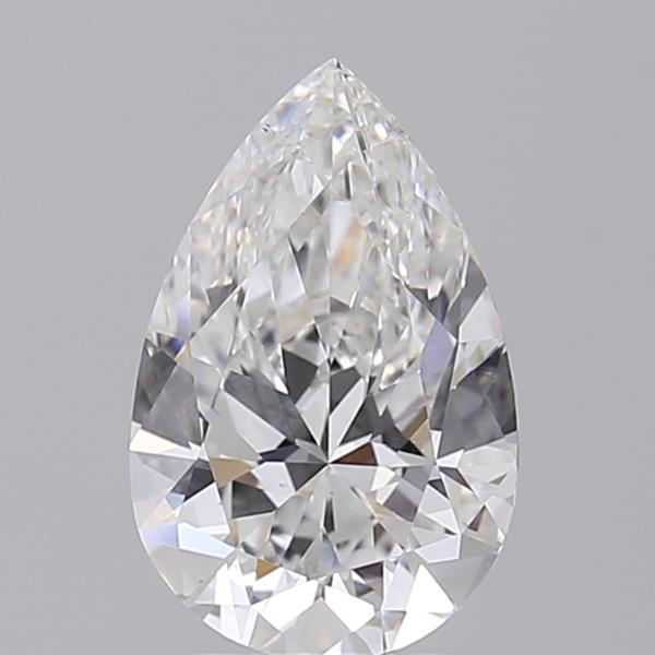 Stone 360 placeholder