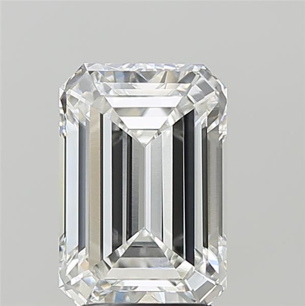 Stone 360 placeholder