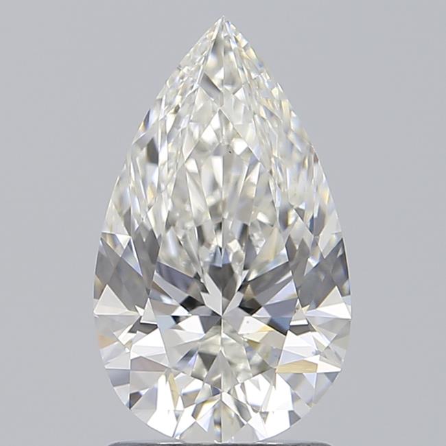 Stone 360 placeholder