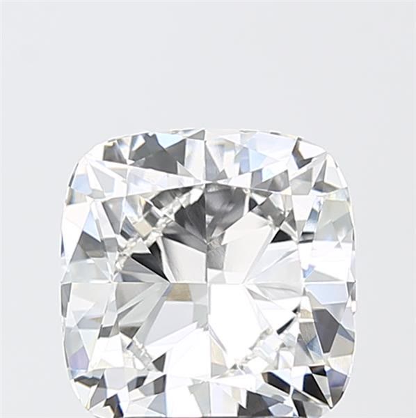 Stone 360 placeholder