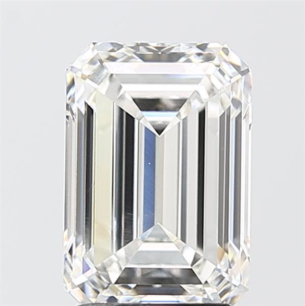 Stone 360 placeholder