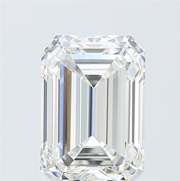 Stone 360 placeholder