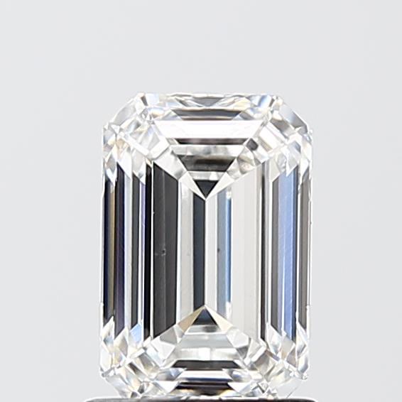 Stone 360 placeholder