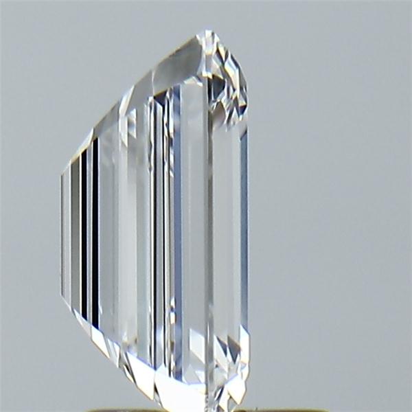 Stone 360 placeholder