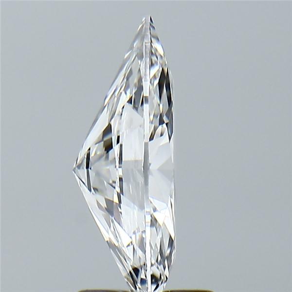 Stone 360 placeholder