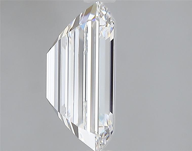 Stone 360 placeholder