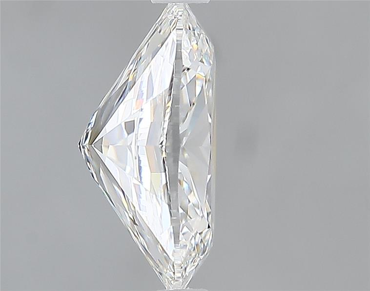 Stone 360 placeholder