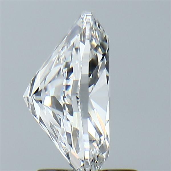 Stone 360 placeholder