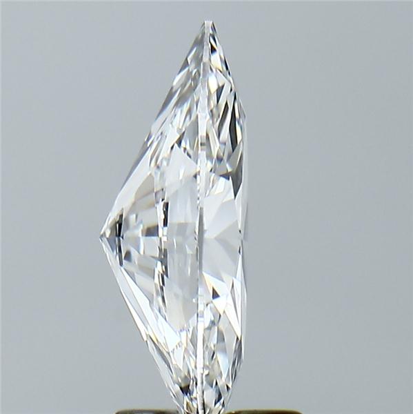 Stone 360 placeholder