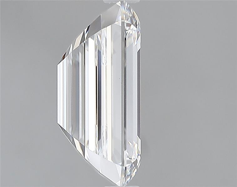 Stone 360 placeholder