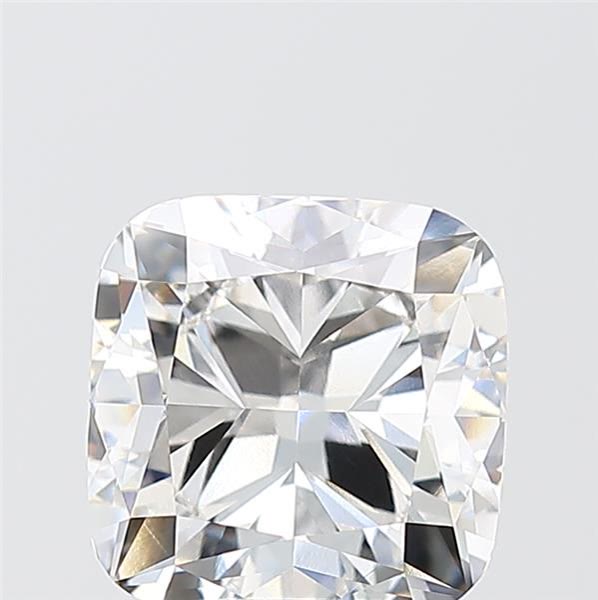 Stone 360 placeholder