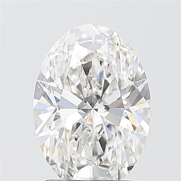 Stone 360 placeholder