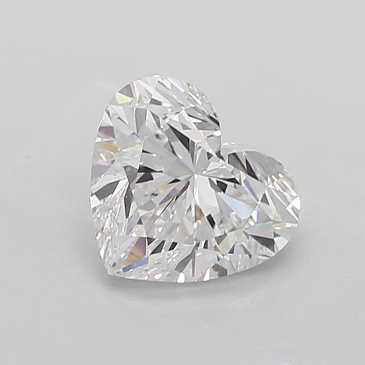 Stone 360 placeholder