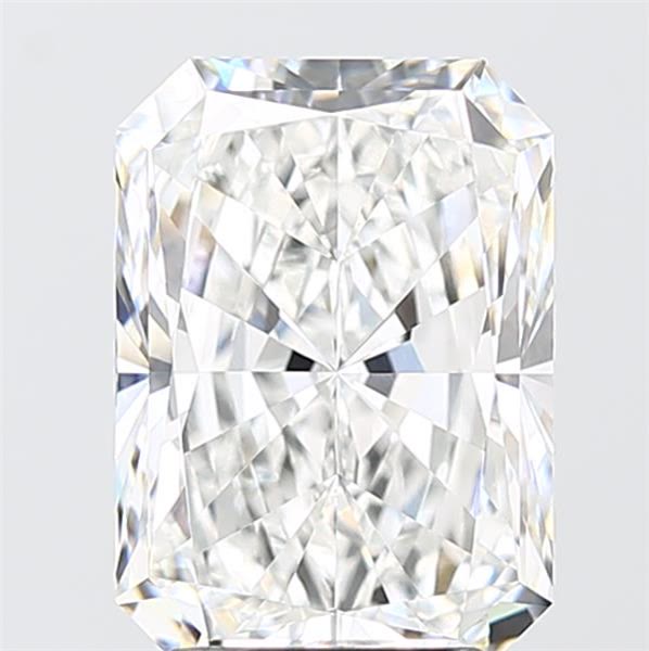 Stone 360 placeholder