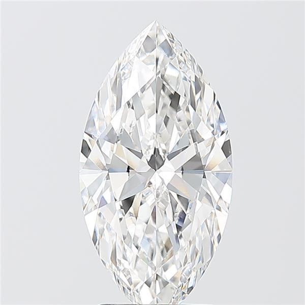 Stone 360 placeholder