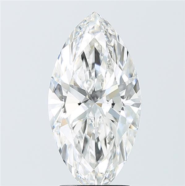 Stone 360 placeholder