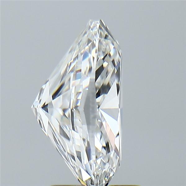 Stone 360 placeholder