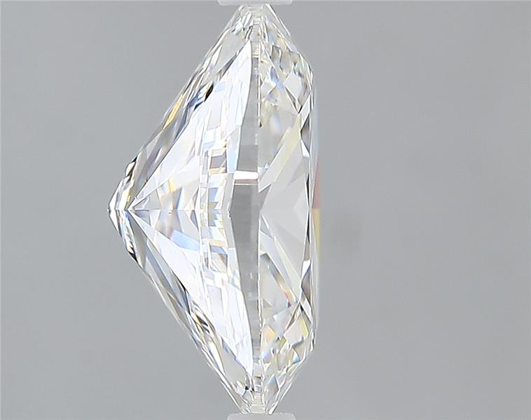 Stone 360 placeholder