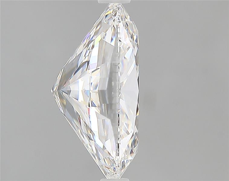 Stone 360 placeholder