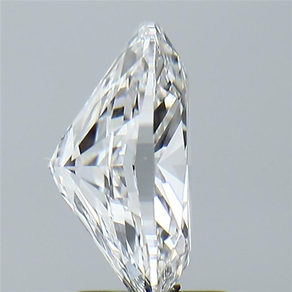 Stone 360 placeholder