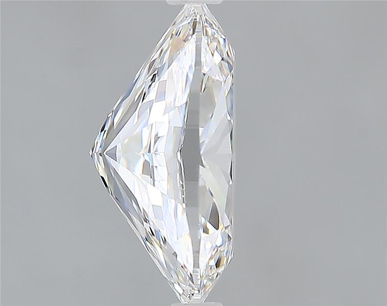 Stone 360 placeholder