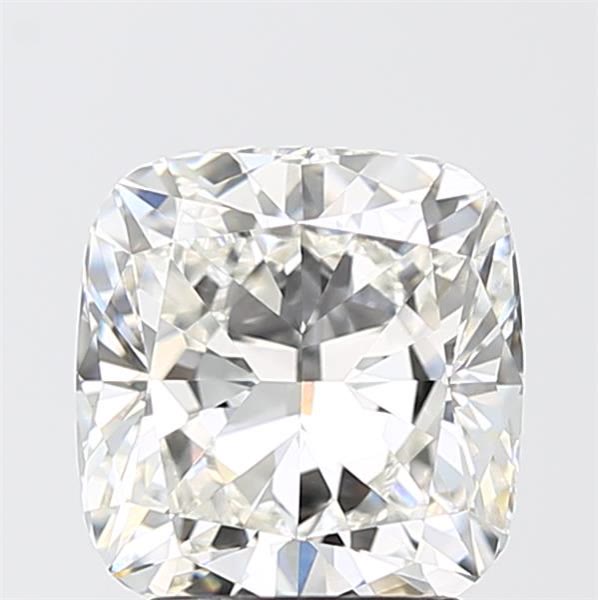 Stone 360 placeholder