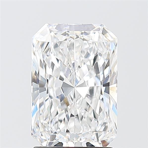 Stone 360 placeholder