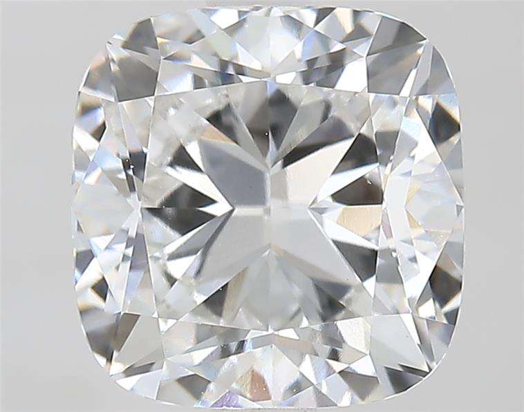 Stone 360 placeholder