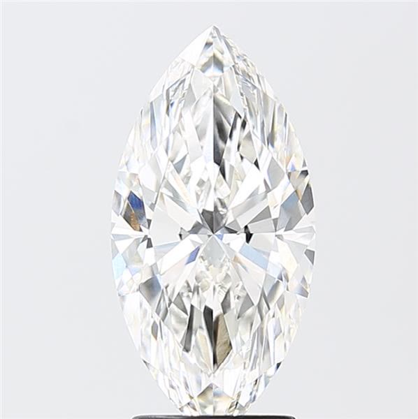 Stone 360 placeholder