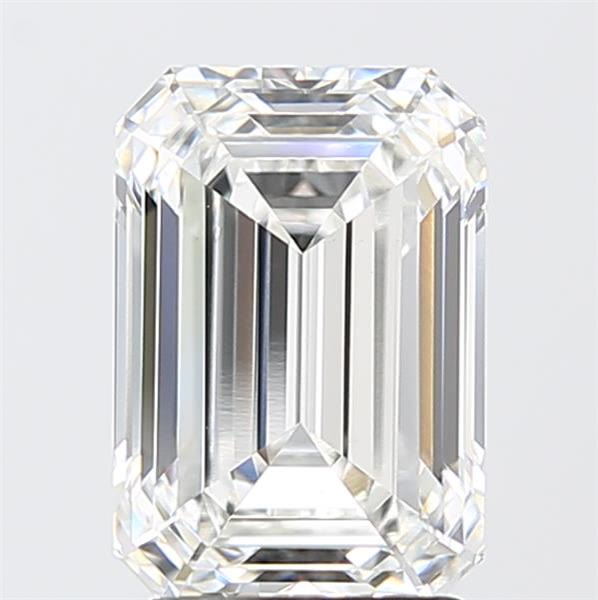 Stone 360 placeholder