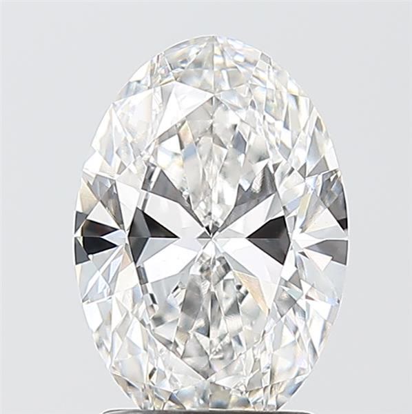 Stone 360 placeholder