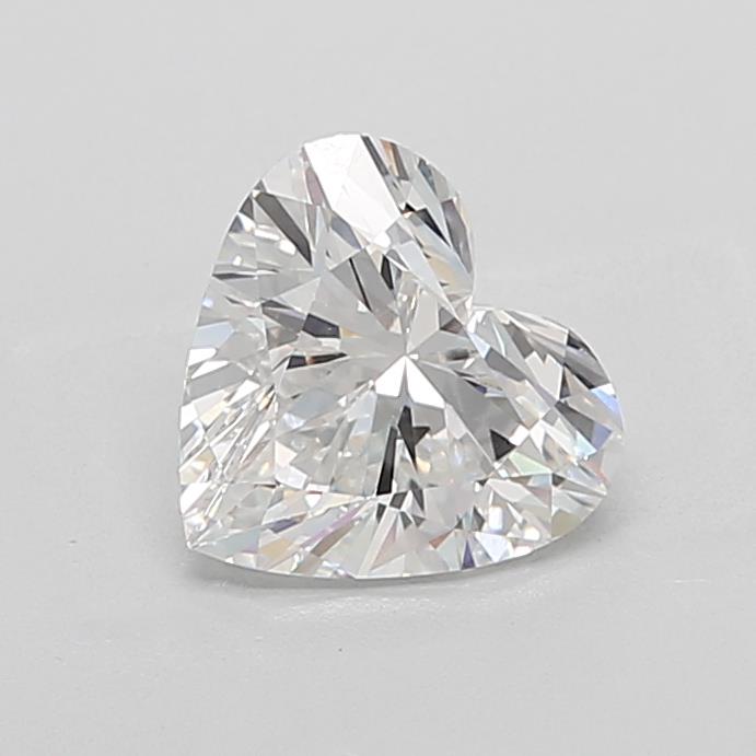 Stone 360 placeholder