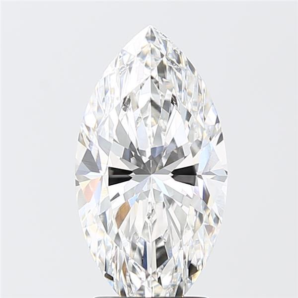 Stone 360 placeholder