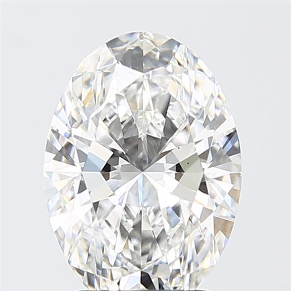 Stone 360 placeholder